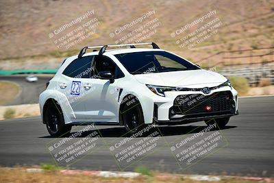 media/Jun-07-2025-Speed Ventures (Sat) [[b125dfaa5b]]/Purple group/Turn 6 (Session 2)/